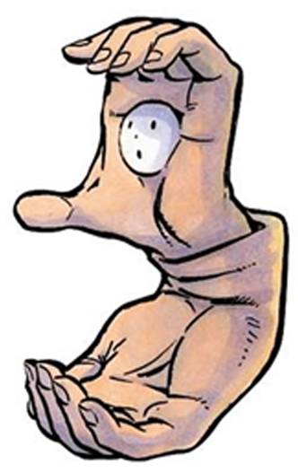 越耕平先生プロフィール画像